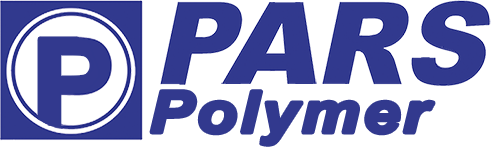 پارس پلیمر