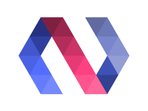 سایت پارس پلیمر