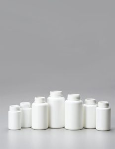 https://parspolymermedicine.com/wp-content/uploads/2022/05/انواع-درب-بطری.jpg
