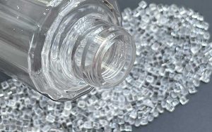 محصولات petg