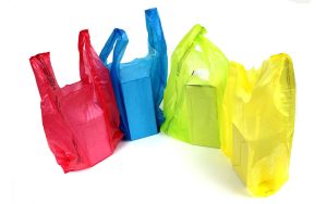 ldpe پلی اتیلن کم چگالی