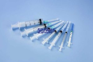 قیمت سرنگ